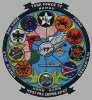 Task Force 77 - WestPac '67